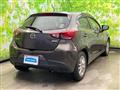2015 Mazda Demio