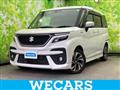 2021 Suzuki Suzuki Others
