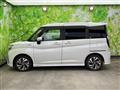 2021 Suzuki Suzuki Others