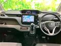 2021 Suzuki Suzuki Others
