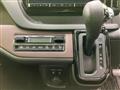 2021 Suzuki Suzuki Others
