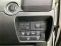 2021 Suzuki Suzuki Others