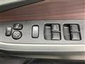 2021 Suzuki Suzuki Others