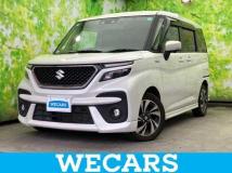 2021 Suzuki Suzuki Others