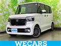 2024 Honda N BOX