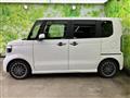 2024 Honda N BOX