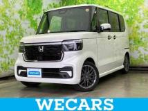 2024 Honda N BOX