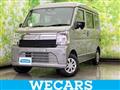 2026 Suzuki Every