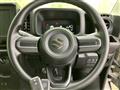 2026 Suzuki Every