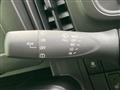 2026 Suzuki Every