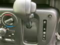2026 Suzuki Every
