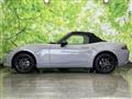 2024 Mazda Roadster