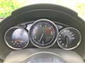 2024 Mazda Roadster