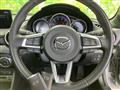 2024 Mazda Roadster