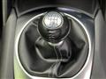 2024 Mazda Roadster