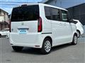 2024 Honda N BOX