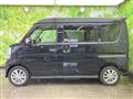 2026 Suzuki Every Wagon