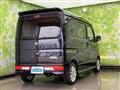 2026 Suzuki Every Wagon
