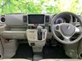 2026 Suzuki Every Wagon