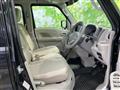 2026 Suzuki Every Wagon