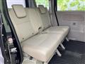 2026 Suzuki Every Wagon