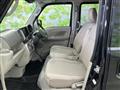 2026 Suzuki Every Wagon