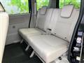 2026 Suzuki Every Wagon