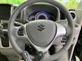 2026 Suzuki Every Wagon