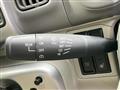 2026 Suzuki Every Wagon