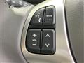 2026 Suzuki Every Wagon