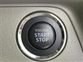 2026 Suzuki Every Wagon