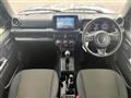 2022 Suzuki Jimny