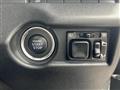 2022 Suzuki Jimny