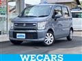 2025 Suzuki Wagon R