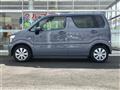 2025 Suzuki Wagon R