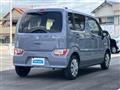 2025 Suzuki Wagon R