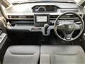 2025 Suzuki Wagon R