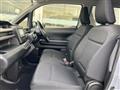 2025 Suzuki Wagon R