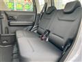 2025 Suzuki Wagon R