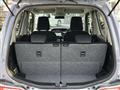 2025 Suzuki Wagon R