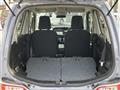 2025 Suzuki Wagon R