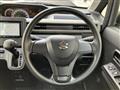 2025 Suzuki Wagon R