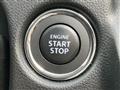 2025 Suzuki Wagon R