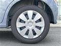 2025 Suzuki Wagon R