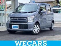 2025 Suzuki Wagon R
