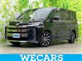 2022 Toyota Noah