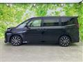 2022 Toyota Noah