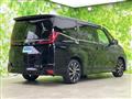 2022 Toyota Noah