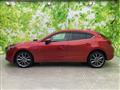 2016 Mazda Axela