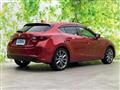 2016 Mazda Axela
